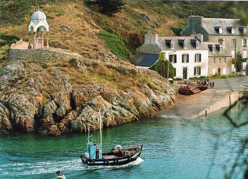 Villa Luxury Seaside Family House In Pleneuf Val Andre Exterior foto